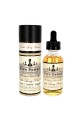 Five Pawns Castle Long Reserve Premium Likit (60ML) Five Pawns Castle Long Reserve Premium Likit (60ML)