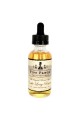 Five Pawns Castle Long Reserve Premium Likit (60ML) Five Pawns Castle Long Reserve Premium Likit (60ML)