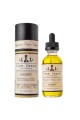 Five Pawns Gambit Premium Likit (60ML) Five Pawns Gambit Premium Likit (60ML)
