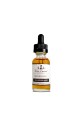 Five Pawns Queenside Salt Likit 30ML (Fransız Vanilyası)