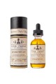 Five Pawns Symmetry Six Premium Likit 60ML (Çilek) Five Pawns Symmetry Six Premium Likit 60ML (Çilek)