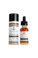 Five Pawns Symmetry Six Salt Likit 30ML (Çilek)