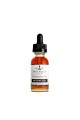 Five Pawns Symmetry Six Salt Likit 30ML (Çilek)