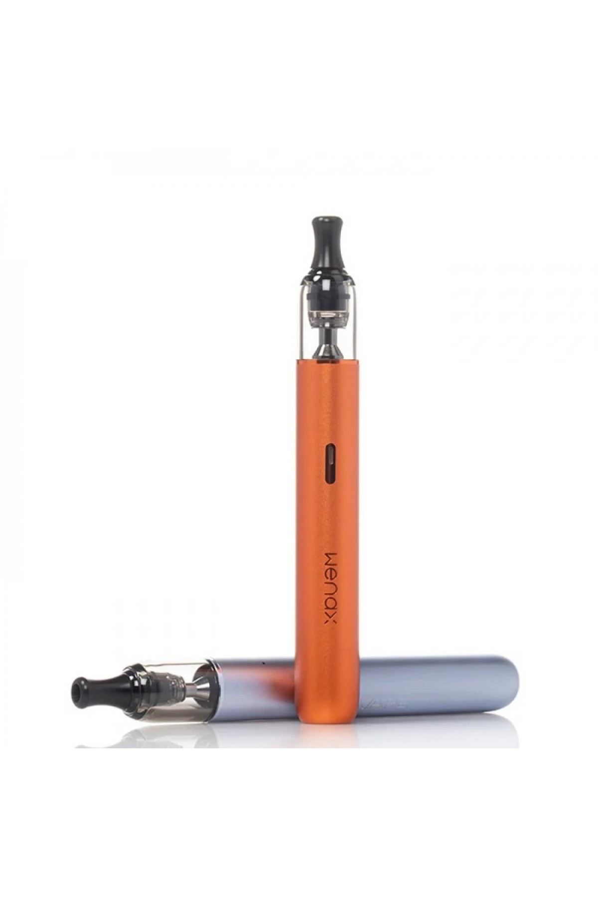 GeekVape Wenax M2 16W Pod Kit Sistem (1200mAh)