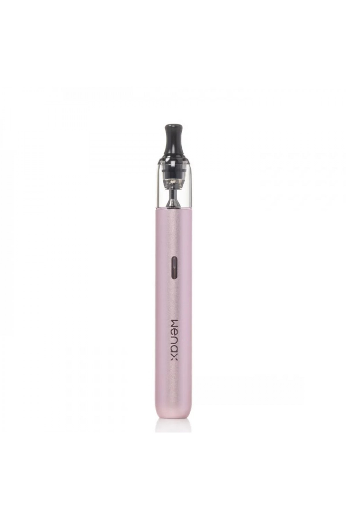 GeekVape Wenax M2 16W Pod Kit Sistem (1200mAh)