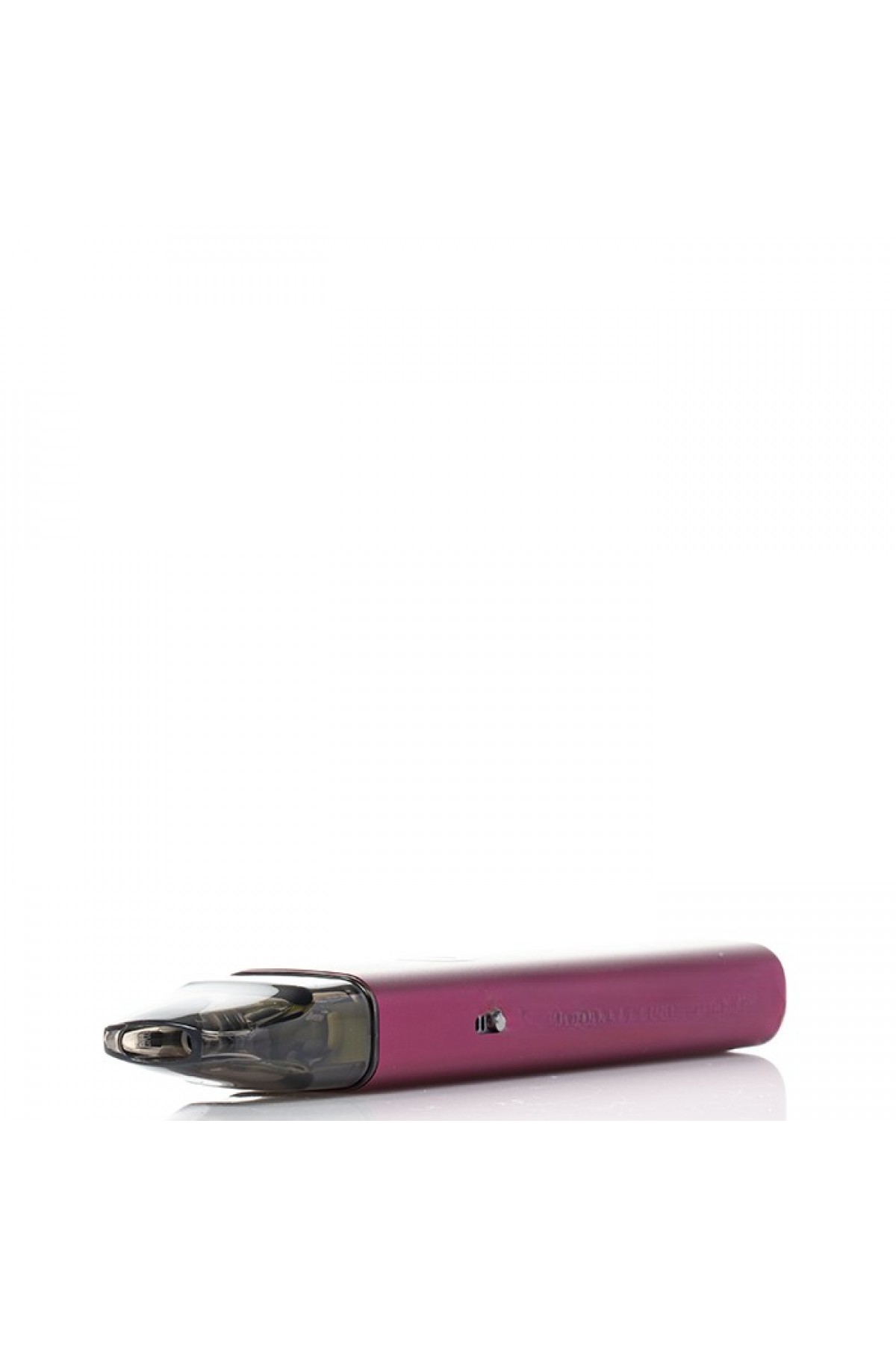 Geek Vape Sonder Q2 Pod Kit Sitem 30W Geek Vape Sonder Q2 Pod Kit Sitem 30W