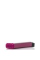 Geek Vape Sonder Q2 Pod Kit Sitem 30W Geek Vape Sonder Q2 Pod Kit Sitem 30W