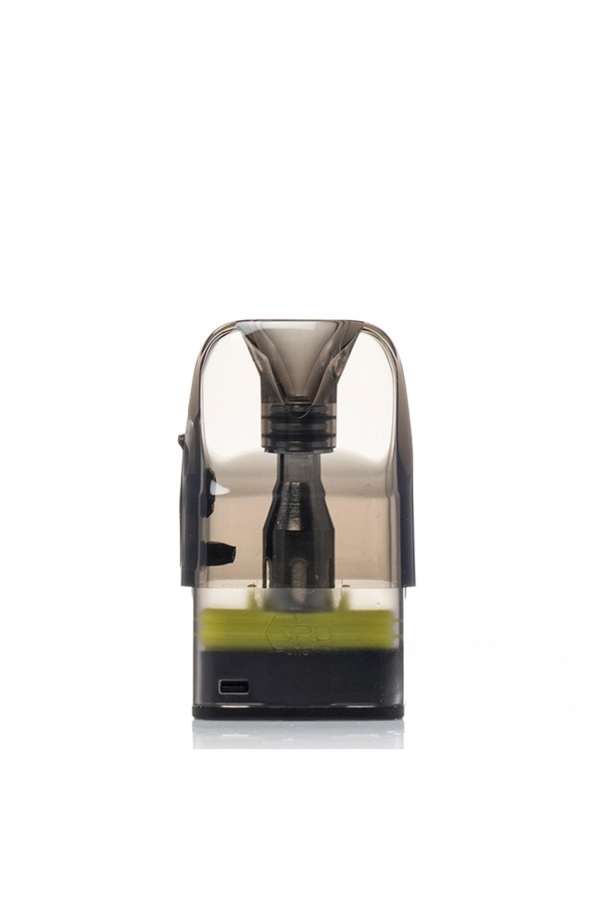Geek Vape Sonder Q2 Pod Kit Sitem 30W Geek Vape Sonder Q2 Pod Kit Sitem 30W