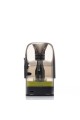 Geek Vape Sonder Q2 Pod Kit Sitem 30W Geek Vape Sonder Q2 Pod Kit Sitem 30W