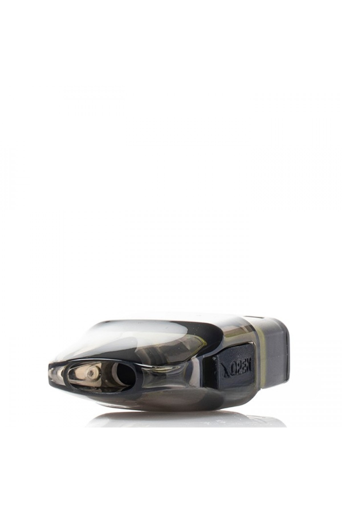 Geek Vape Sonder Q2 Pod Kit Sitem 30W Geek Vape Sonder Q2 Pod Kit Sitem 30W