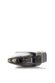 Geek Vape Sonder Q2 Pod Kit Sitem 30W Geek Vape Sonder Q2 Pod Kit Sitem 30W