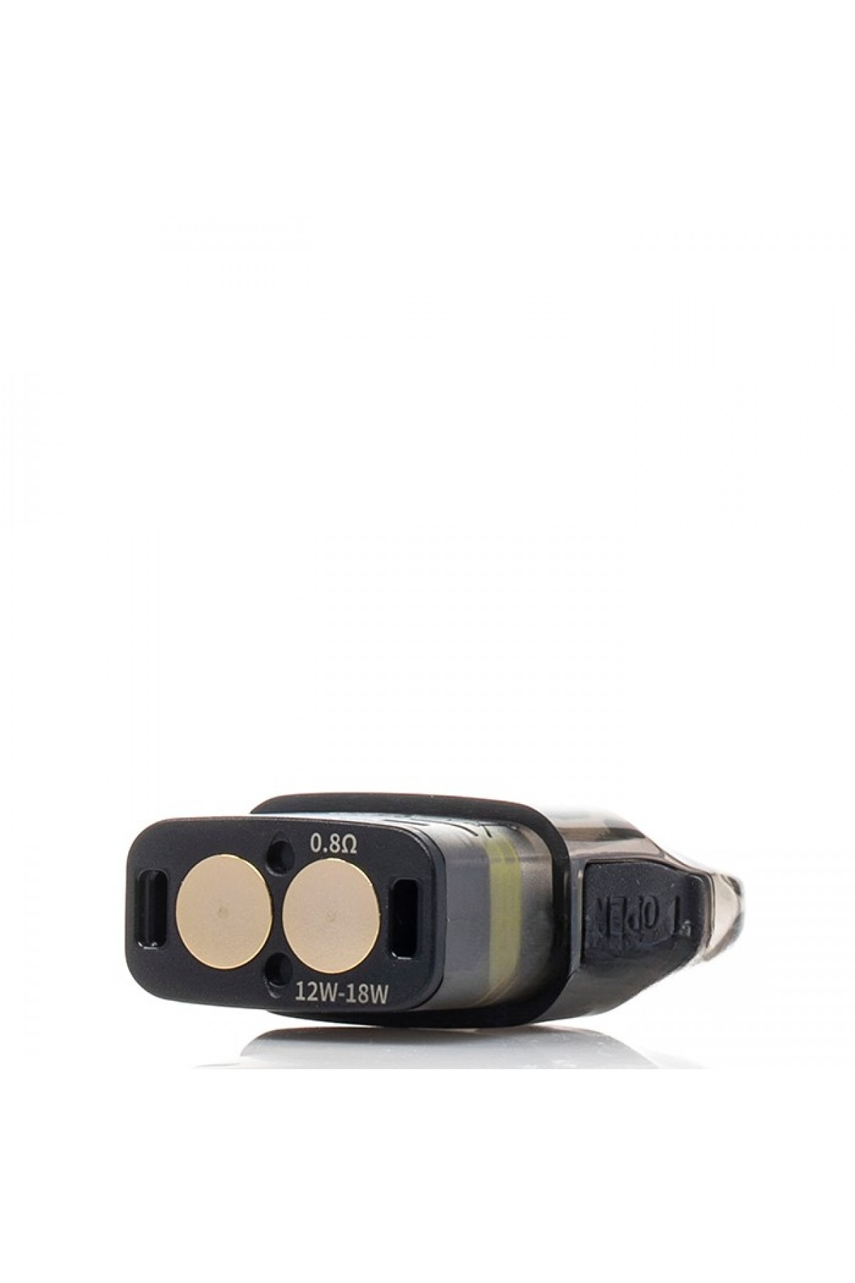 Geek Vape Sonder Q2 Pod Kit Sitem 30W Geek Vape Sonder Q2 Pod Kit Sitem 30W