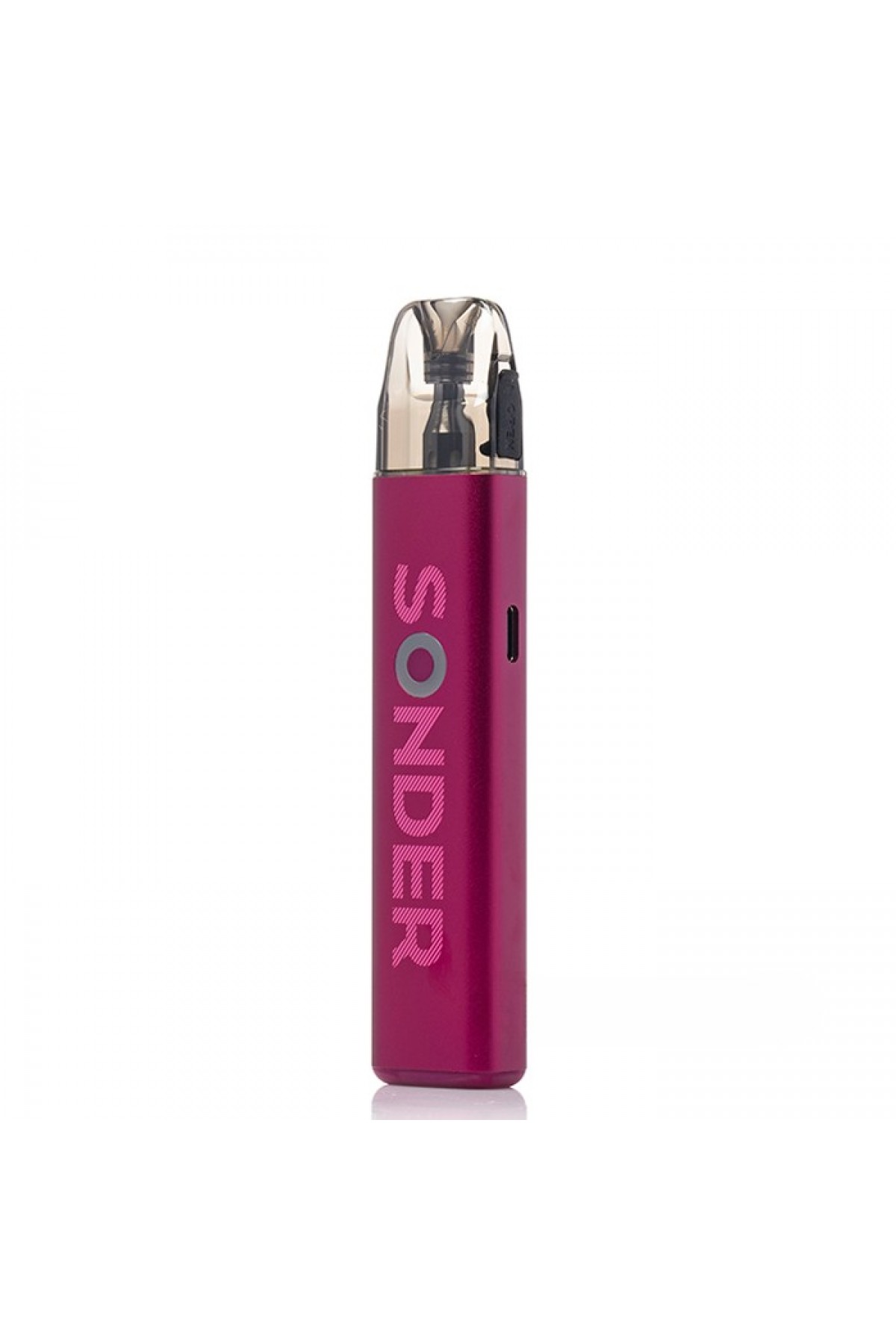 Geek Vape Sonder Q2 Pod Kit Sitem 30W Geek Vape Sonder Q2 Pod Kit Sitem 30W