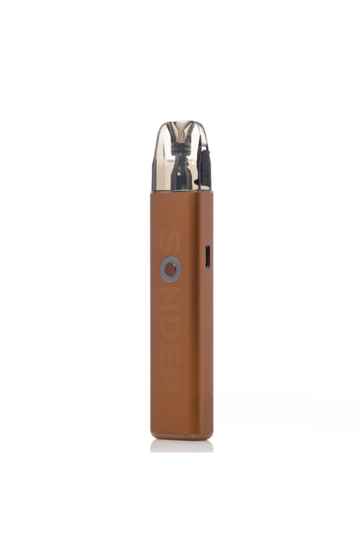 Geek Vape Sonder Q2 Pod Kit Sitem 30W Geek Vape Sonder Q2 Pod Kit Sitem 30W