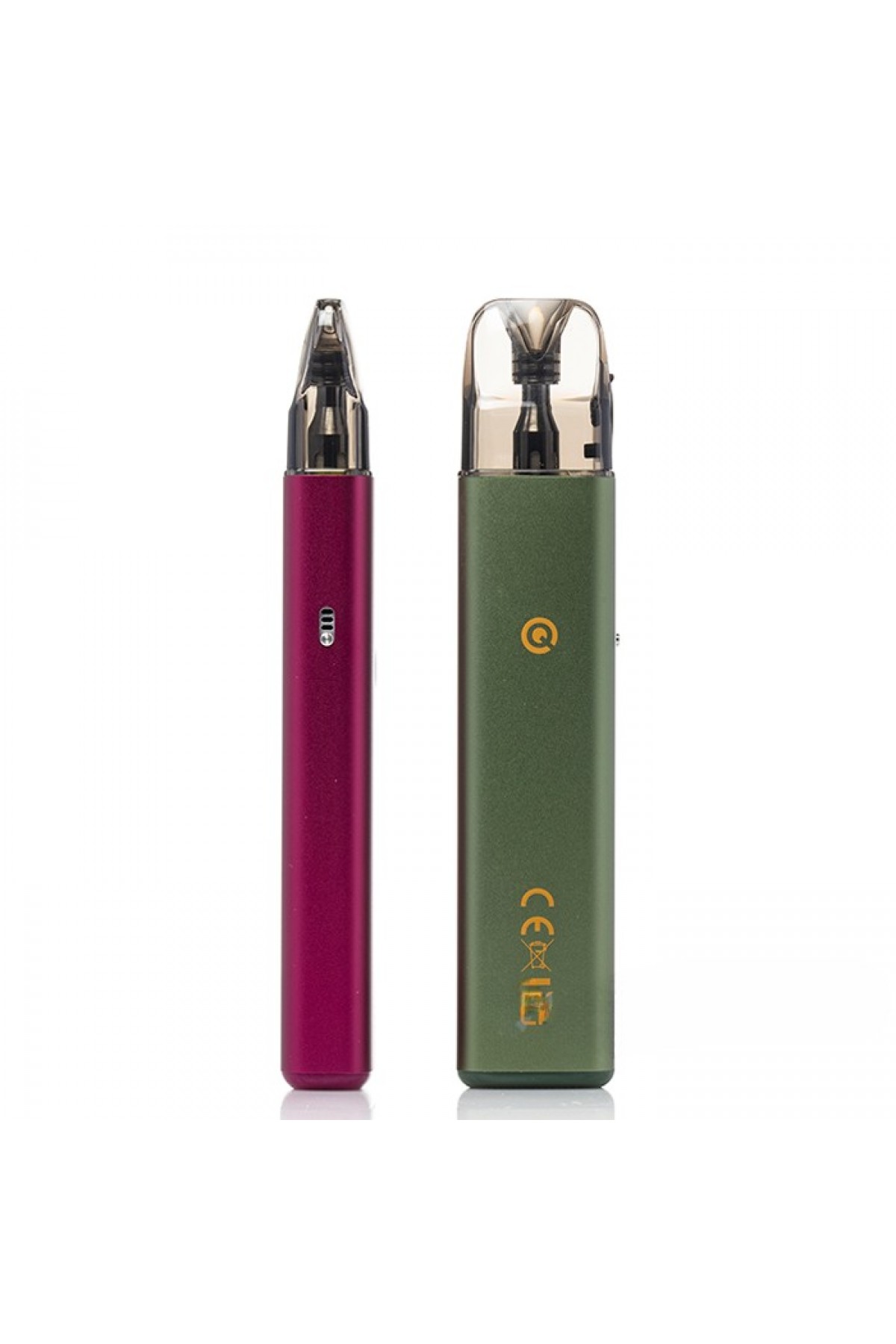 Geek Vape Sonder Q2 Pod Kit Sitem 30W Geek Vape Sonder Q2 Pod Kit Sitem 30W