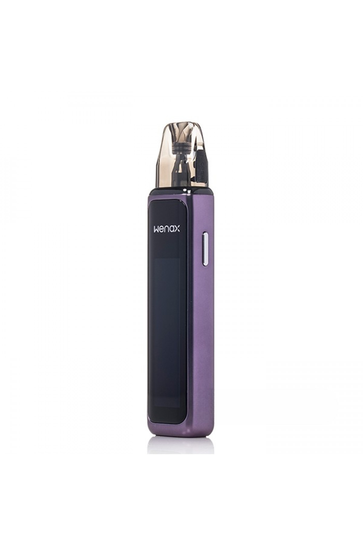 Geek Vape WENAX Q Ultra Pod Kit 30W Geek Vape WENAX Q Ultra Pod Kit 30W