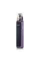 Geek Vape WENAX Q Ultra Pod Kit 30W Geek Vape WENAX Q Ultra Pod Kit 30W
