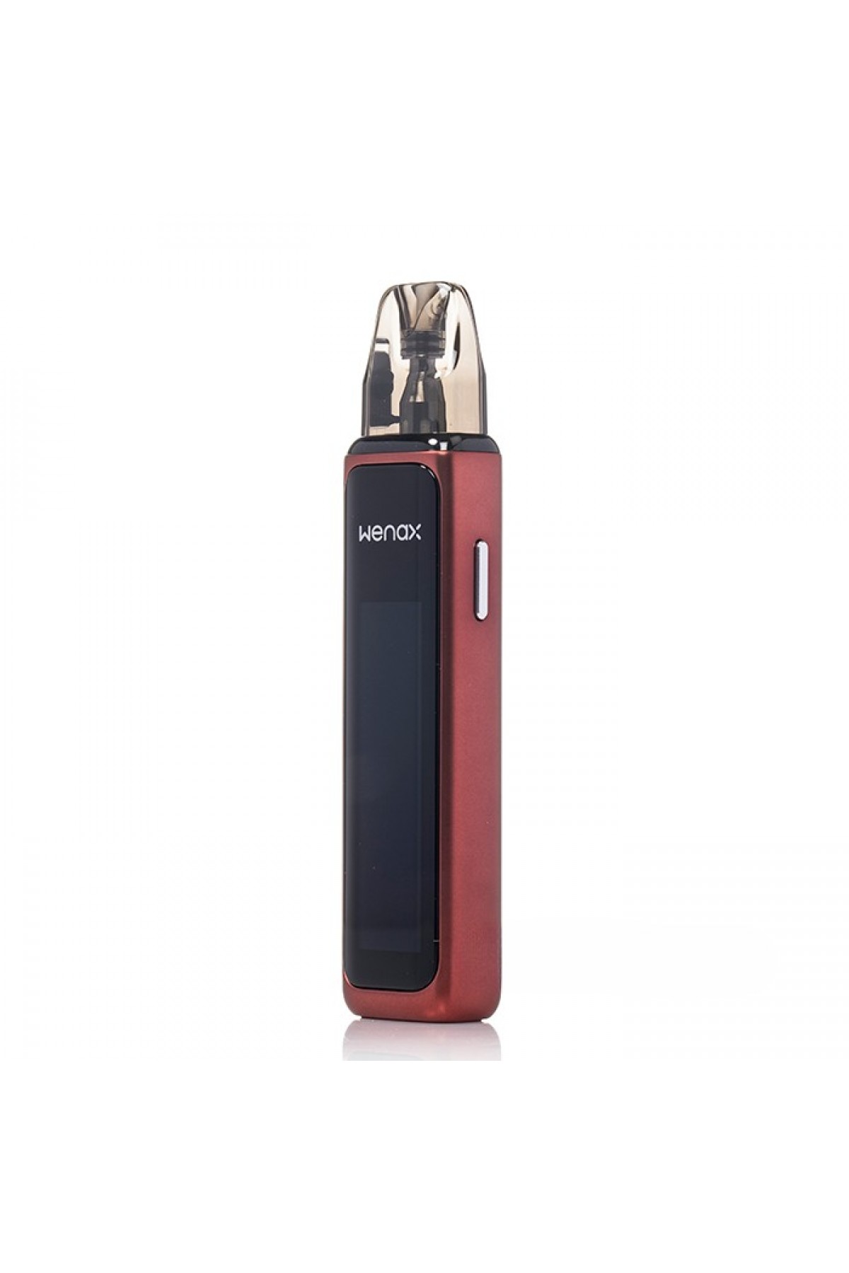 Geek Vape WENAX Q Ultra Pod Kit 30W Geek Vape WENAX Q Ultra Pod Kit 30W
