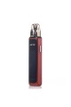 Geek Vape WENAX Q Ultra Pod Kit 30W Geek Vape WENAX Q Ultra Pod Kit 30W