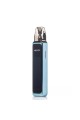 Geek Vape WENAX Q Ultra Pod Kit 30W Geek Vape WENAX Q Ultra Pod Kit 30W