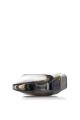 Geek Vape WENAX Q Ultra Pod Kit 30W Geek Vape WENAX Q Ultra Pod Kit 30W