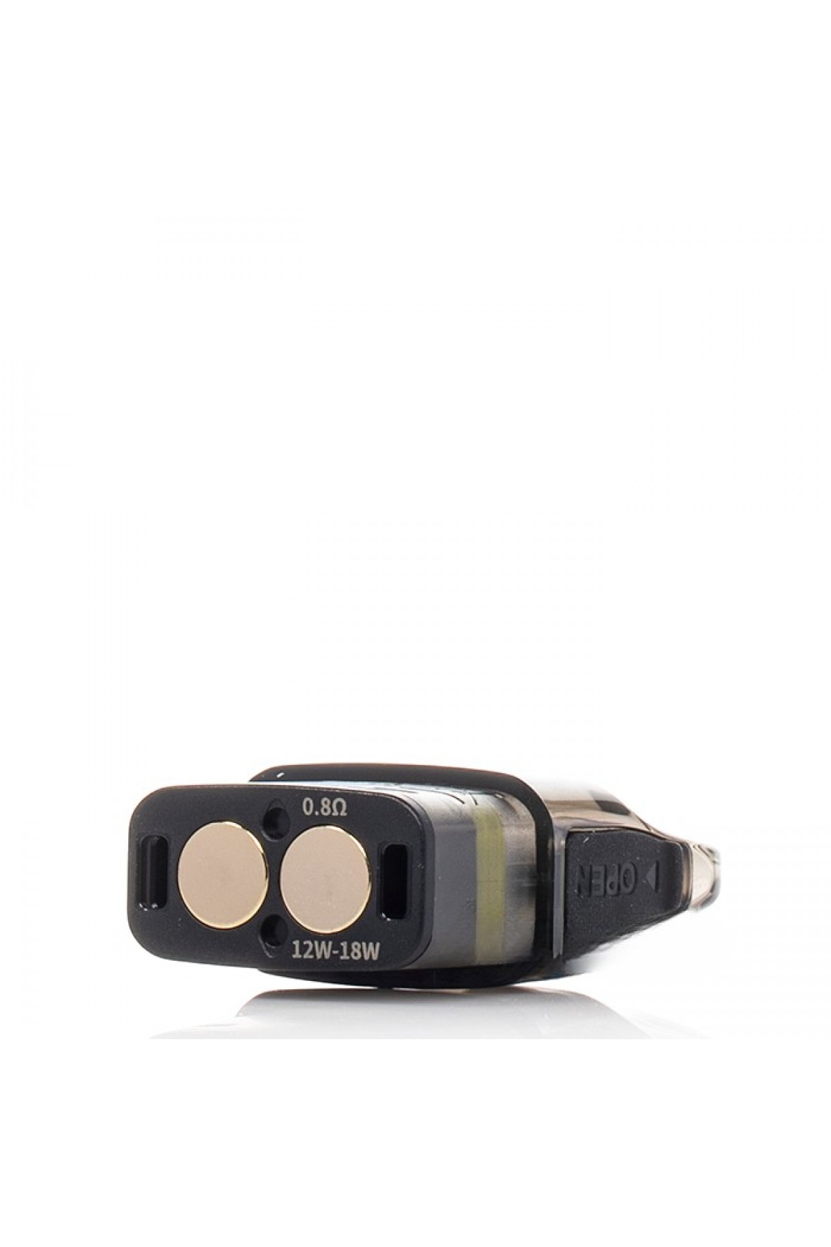 Geek Vape WENAX Q Ultra Pod Kit 30W Geek Vape WENAX Q Ultra Pod Kit 30W
