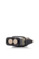 Geek Vape WENAX Q Ultra Pod Kit 30W Geek Vape WENAX Q Ultra Pod Kit 30W