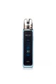 Geek Vape WENAX Q Ultra Pod Kit 30W Geek Vape WENAX Q Ultra Pod Kit 30W