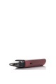 Geek Vape WENAX Q Ultra Pod Kit 30W Geek Vape WENAX Q Ultra Pod Kit 30W
