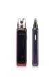 Geek Vape WENAX Q Ultra Pod Kit 30W Geek Vape WENAX Q Ultra Pod Kit 30W