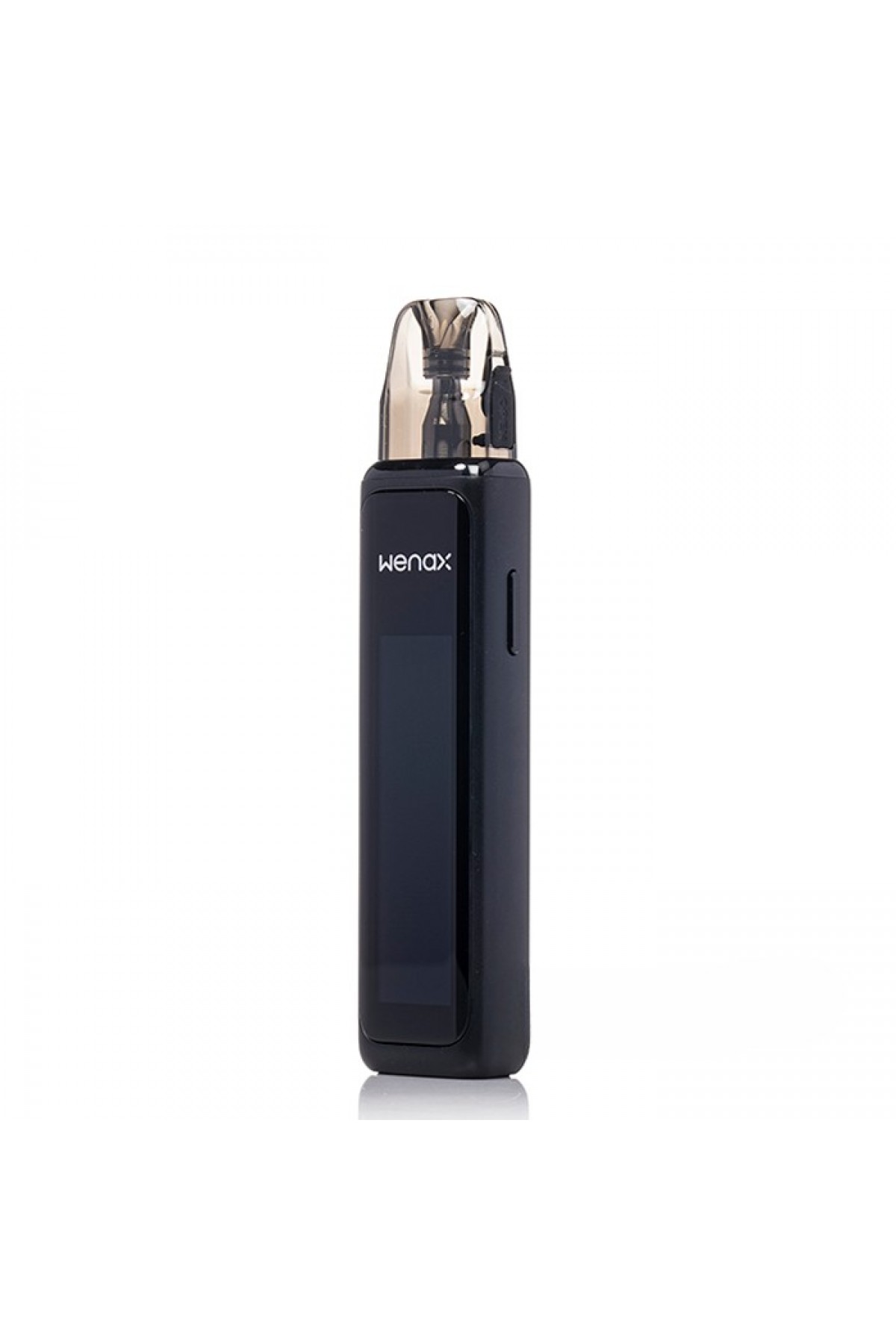Geek Vape WENAX Q Ultra Pod Kit 30W Geek Vape WENAX Q Ultra Pod Kit 30W