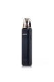 Geek Vape WENAX Q Ultra Pod Kit 30W Geek Vape WENAX Q Ultra Pod Kit 30W