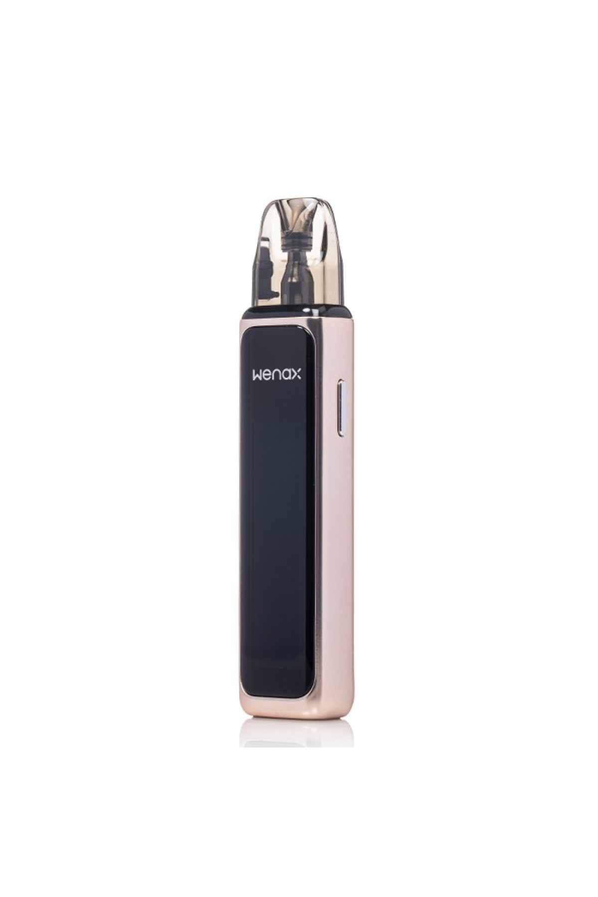 Geek Vape WENAX Q Ultra Pod Kit 30W Geek Vape WENAX Q Ultra Pod Kit 30W