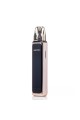 Geek Vape WENAX Q Ultra Pod Kit 30W Geek Vape WENAX Q Ultra Pod Kit 30W