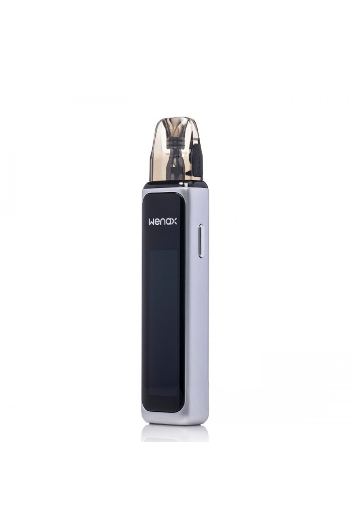 Geek Vape WENAX Q Ultra Pod Kit 30W Geek Vape WENAX Q Ultra Pod Kit 30W