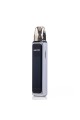 Geek Vape WENAX Q Ultra Pod Kit 30W Geek Vape WENAX Q Ultra Pod Kit 30W