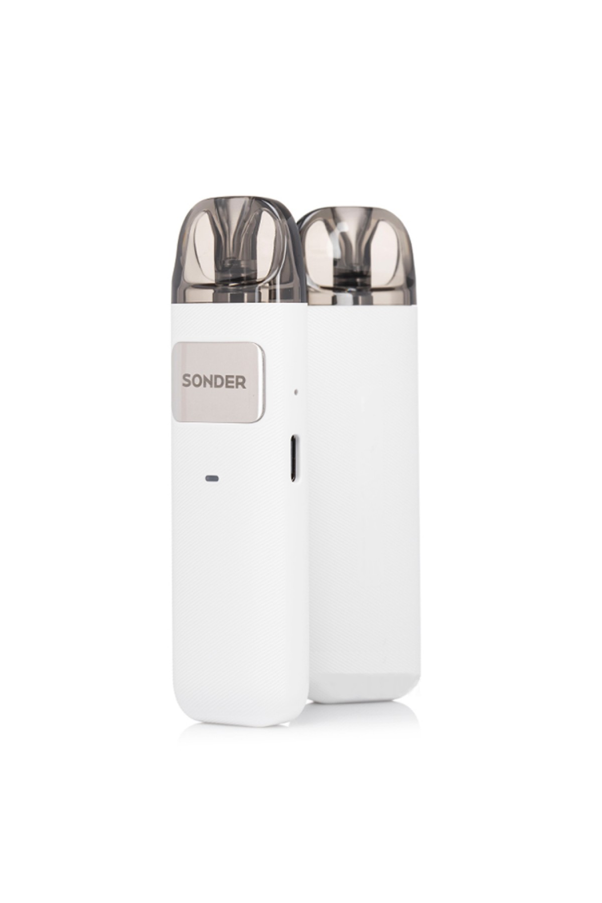 GeekVape Sonder U Pod Kit (20W) GeekVape Sonder U Pod Kit (20W)