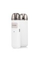 GeekVape Sonder U Pod Kit (20W) GeekVape Sonder U Pod Kit (20W)