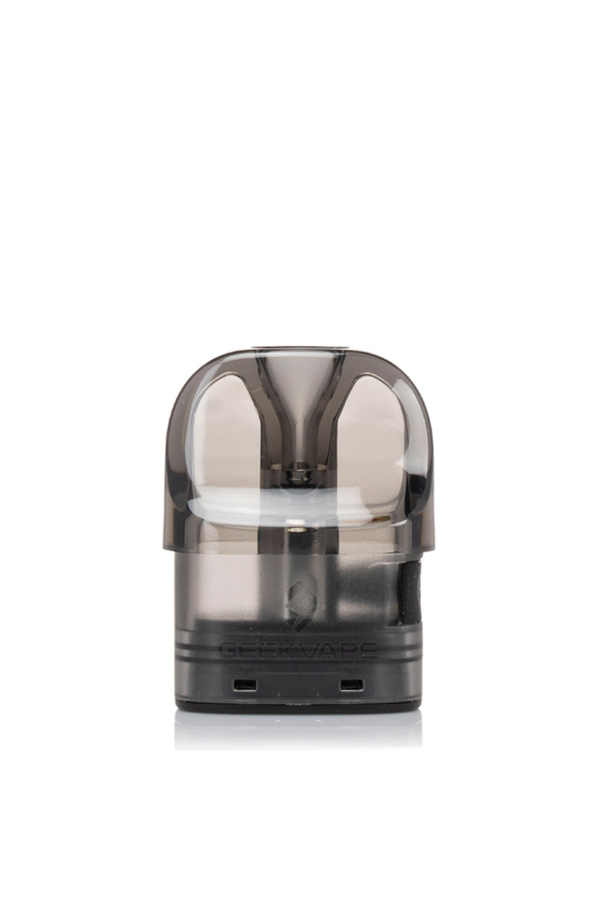 GeekVape Sonder U Pod Kit (20W) GeekVape Sonder U Pod Kit (20W)