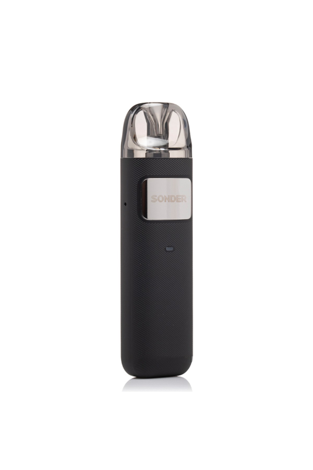 GeekVape Sonder U Pod Kit (20W) GeekVape Sonder U Pod Kit (20W)