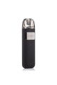 GeekVape Sonder U Pod Kit (20W) GeekVape Sonder U Pod Kit (20W)