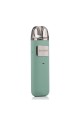 GeekVape Sonder U Pod Kit (20W) GeekVape Sonder U Pod Kit (20W)