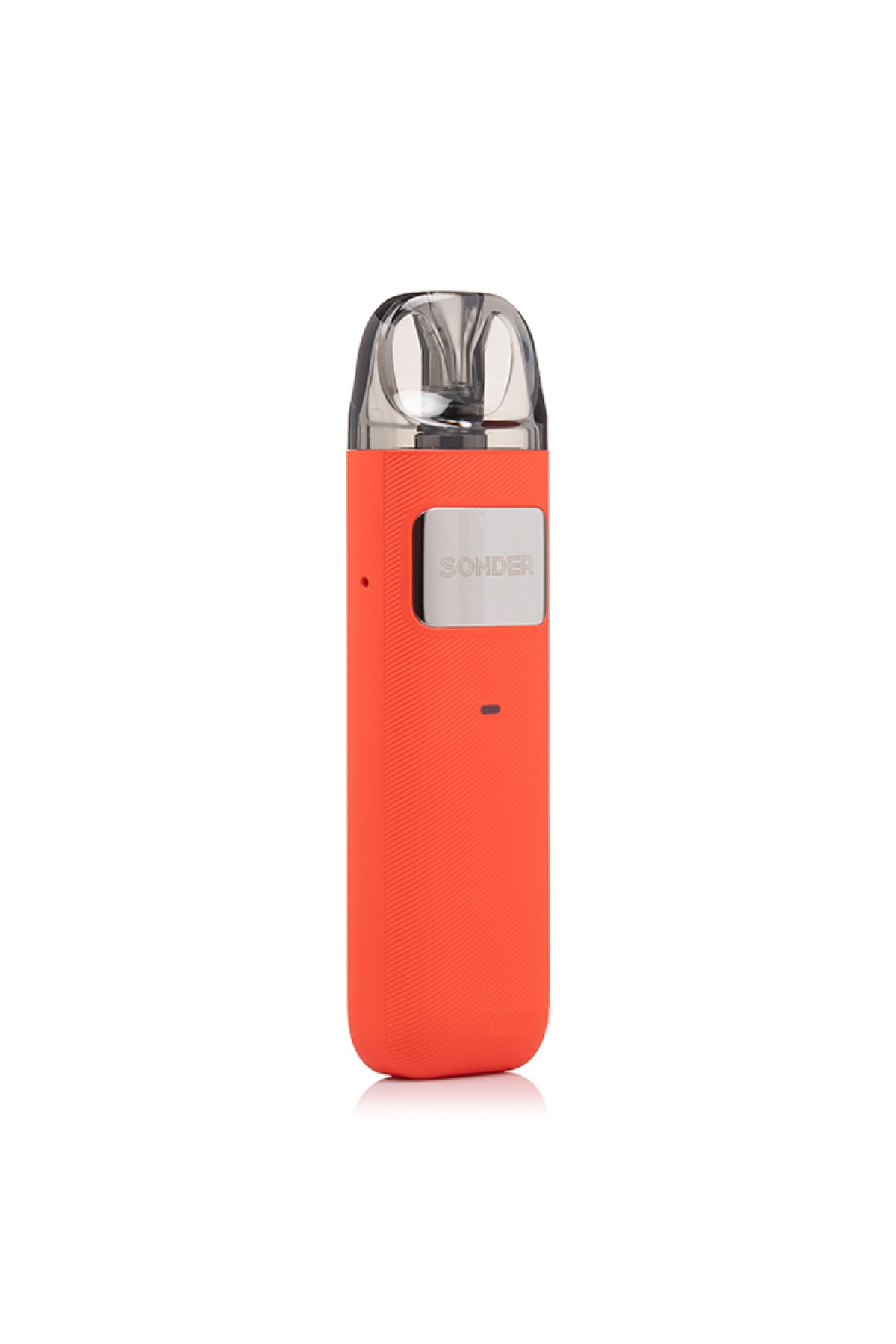 GeekVape Sonder U Pod Kit (20W) GeekVape Sonder U Pod Kit (20W)