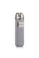 GeekVape Sonder U Pod Kit (20W) GeekVape Sonder U Pod Kit (20W)