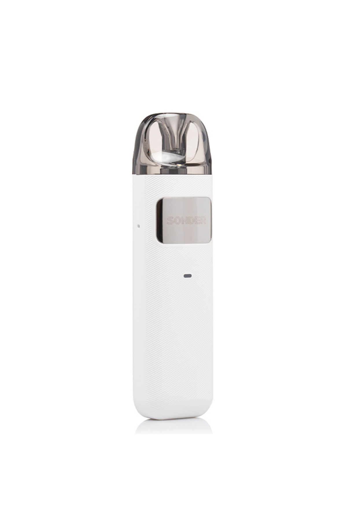 GeekVape Sonder U Pod Kit (20W) GeekVape Sonder U Pod Kit (20W)