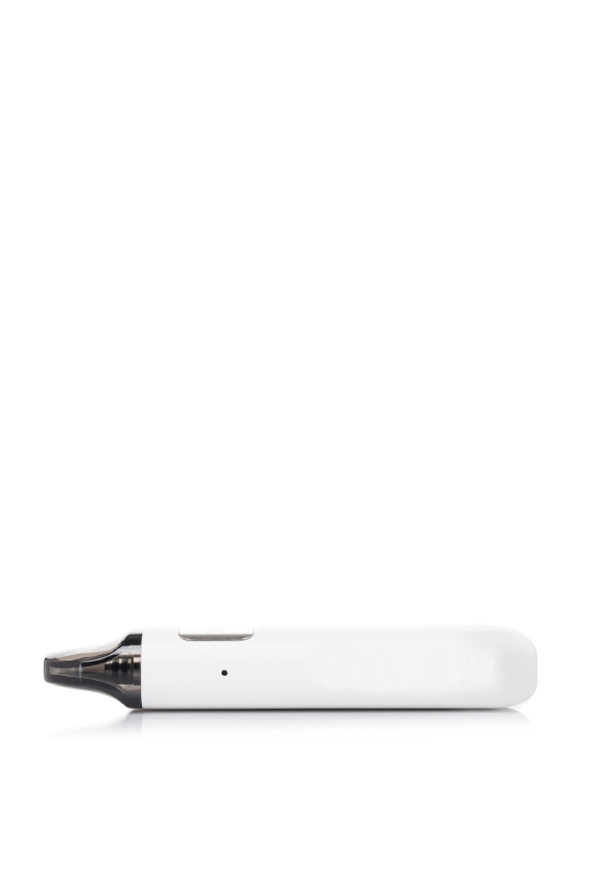 GeekVape Sonder U Pod Kit (20W) GeekVape Sonder U Pod Kit (20W)