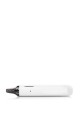 GeekVape Sonder U Pod Kit (20W) GeekVape Sonder U Pod Kit (20W)