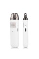 GeekVape Sonder U Pod Kit (20W) GeekVape Sonder U Pod Kit (20W)