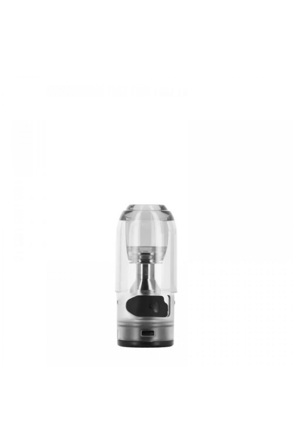 GeekVape WENAX M1 Filtreli Pod Kartuş (3 Adet)