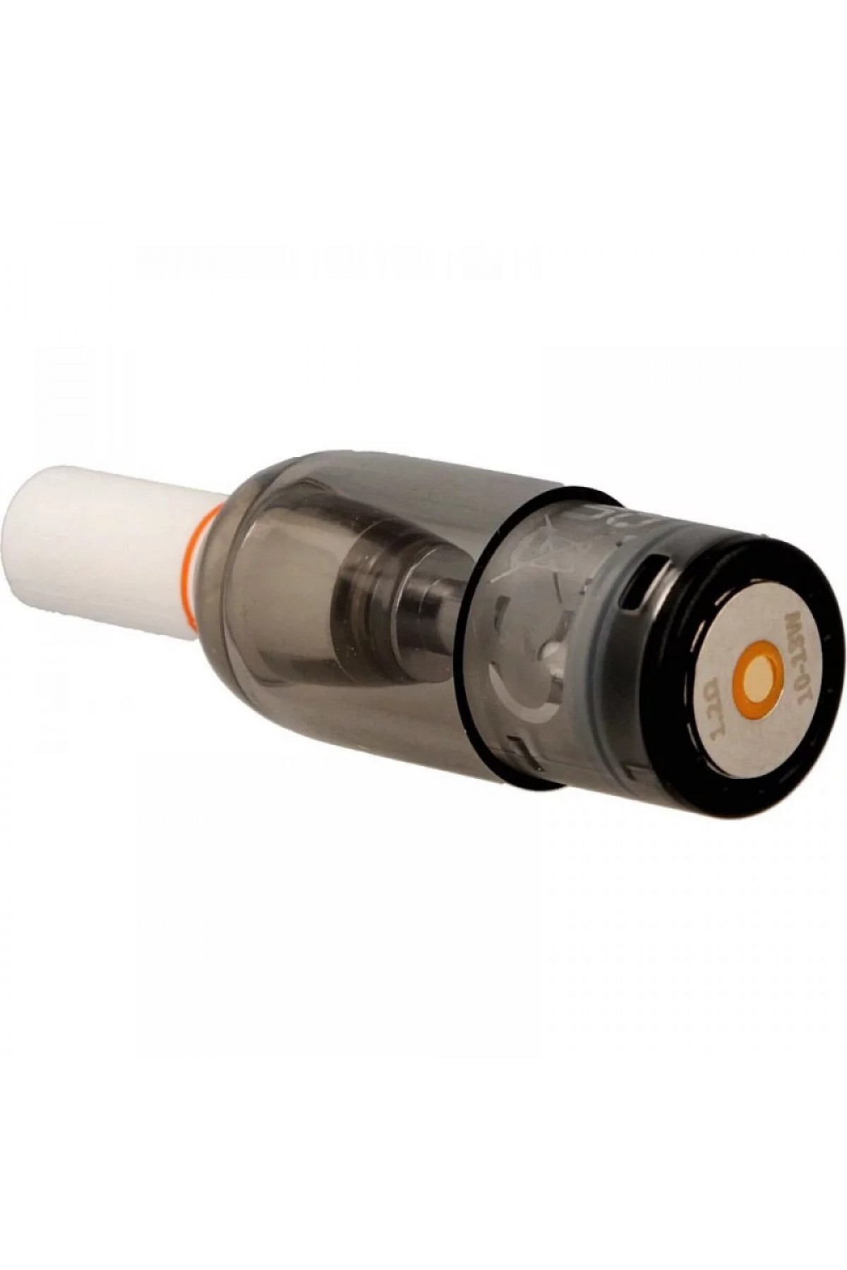 GeekVape WENAX M1 Filtreli Pod Kartuş (3 Adet)